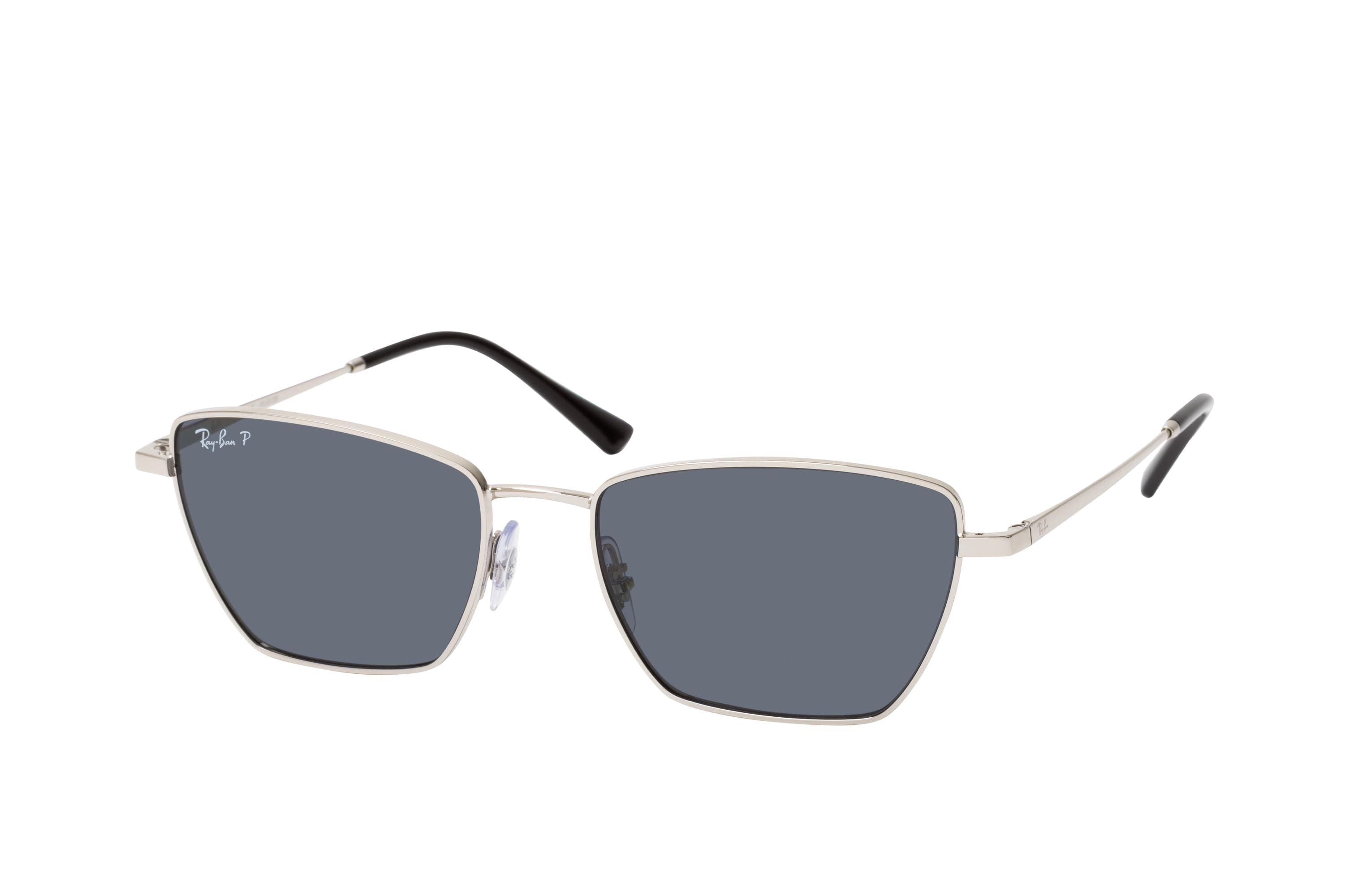 Ray-Ban RB 3783 003/81