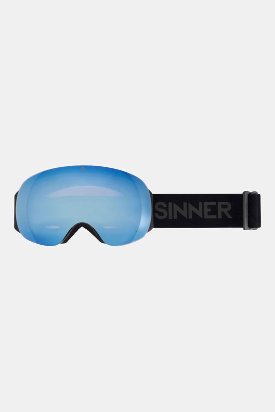 Sinner Avon Skibril