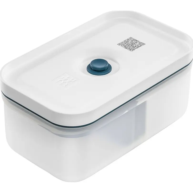Lunch-Box La Mer
