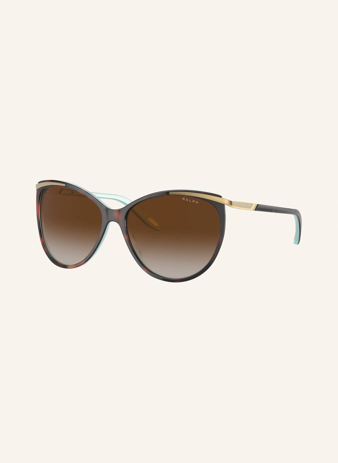 RALPH Sonnenbrille RA5150