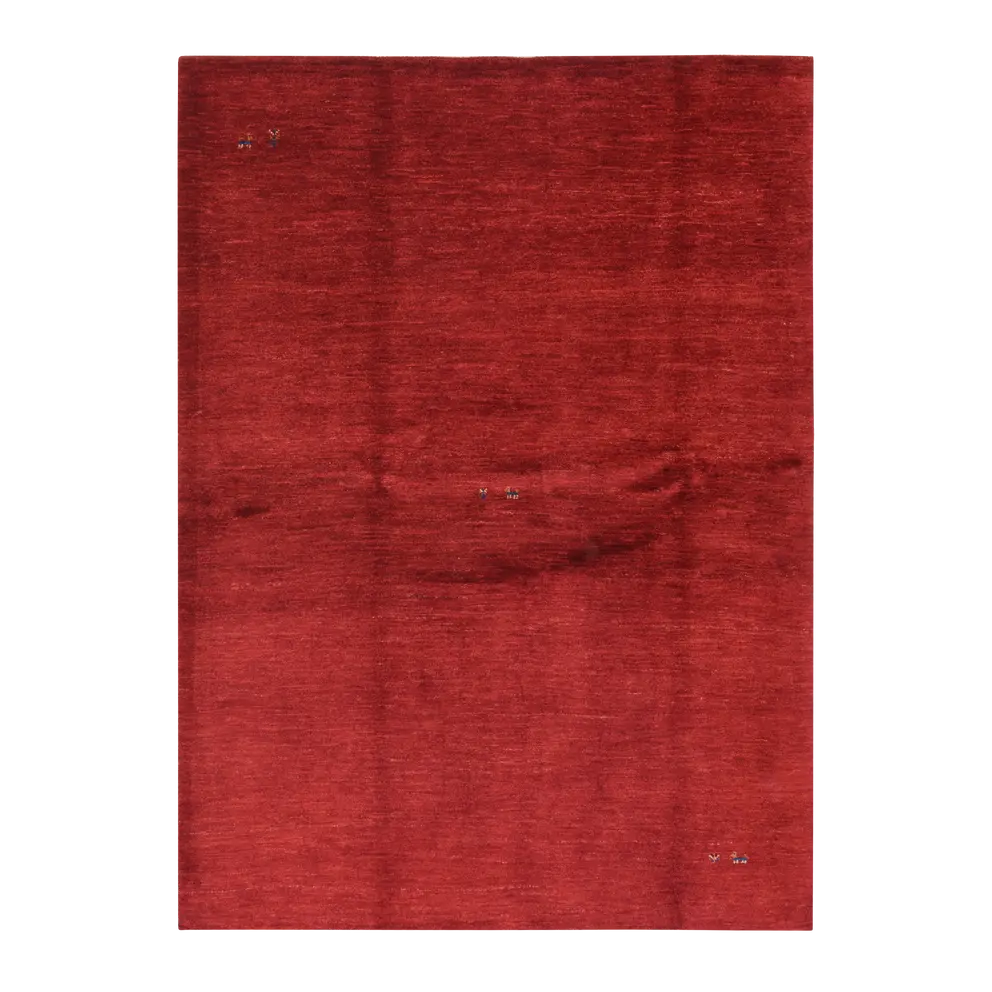 Gabbehteppich Gabbeh Color