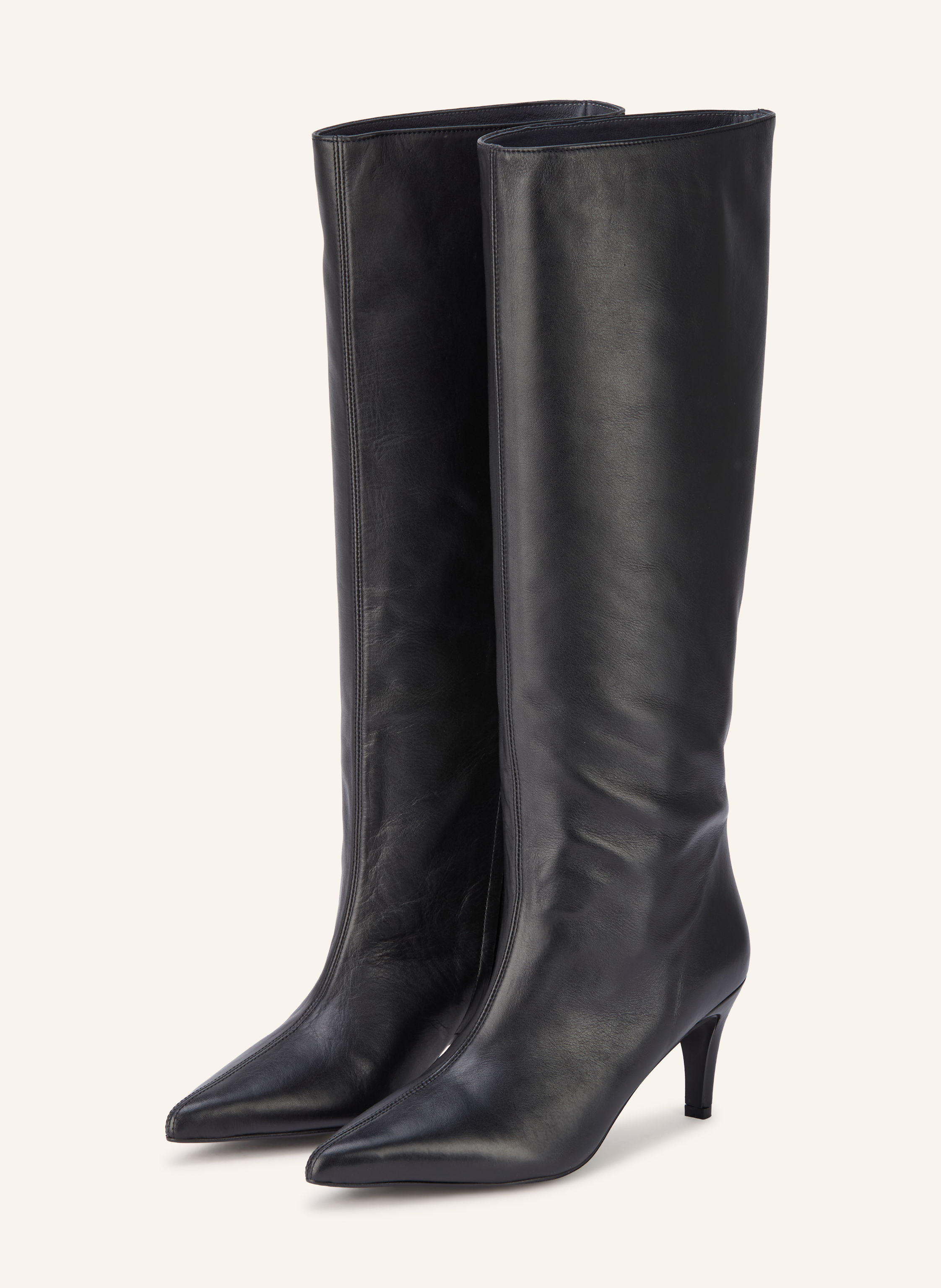 JONAK Stiefel DELAINE