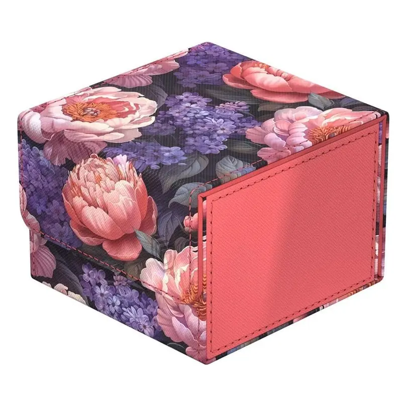 Aufbewahrungsbox Floral Places