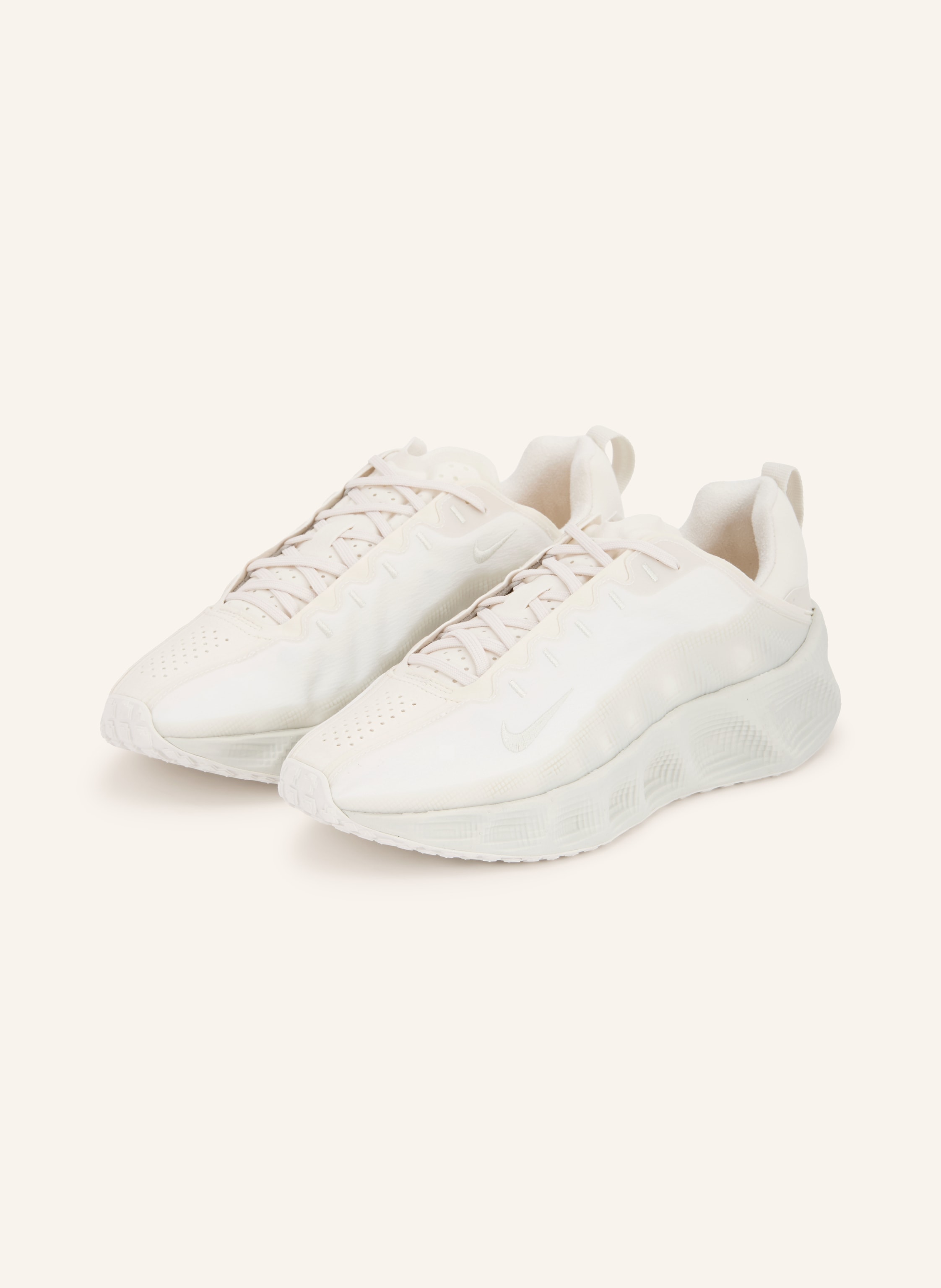 Nike Sneaker AVA ROVER