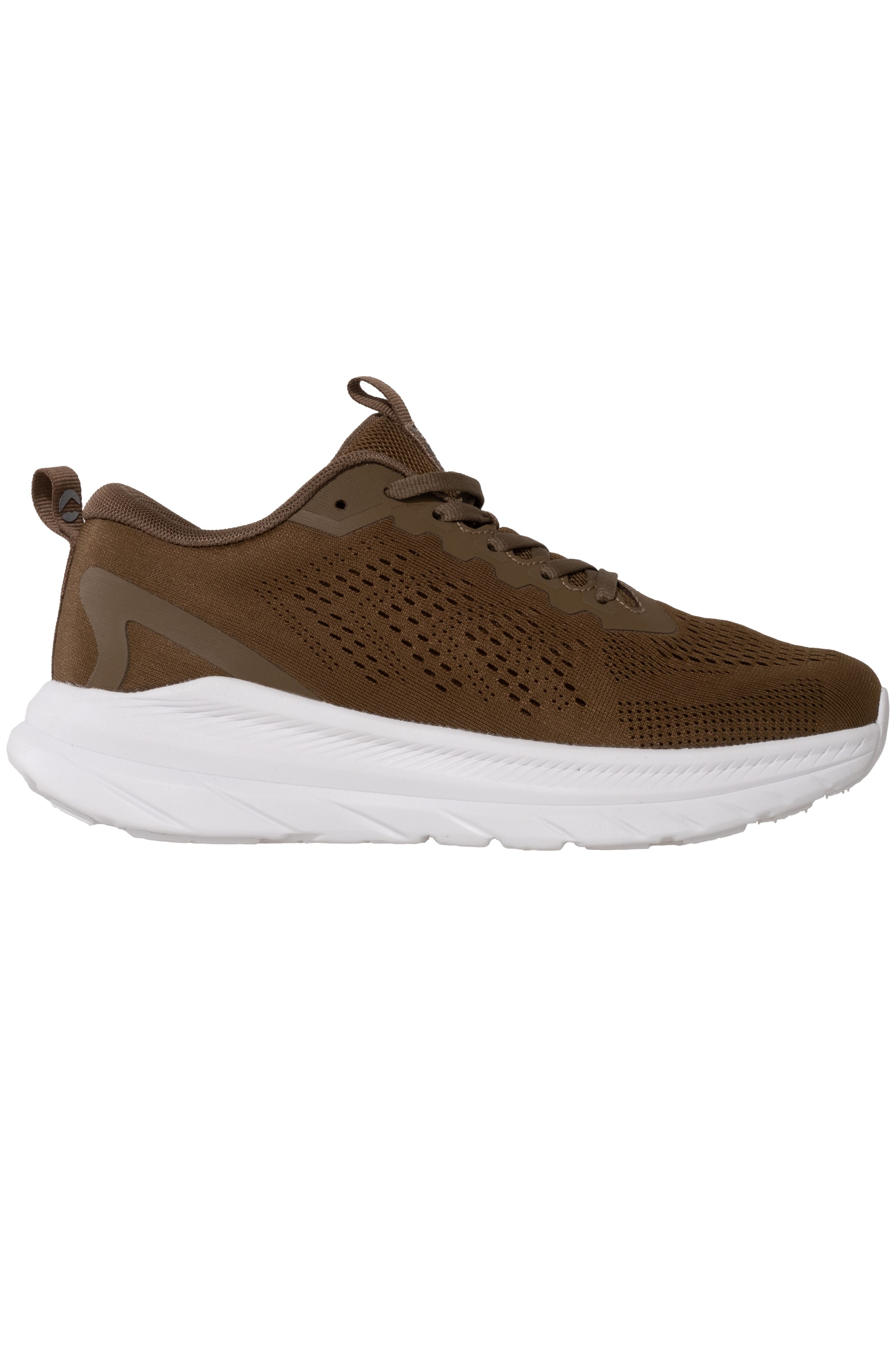 Olsborg sneaker
