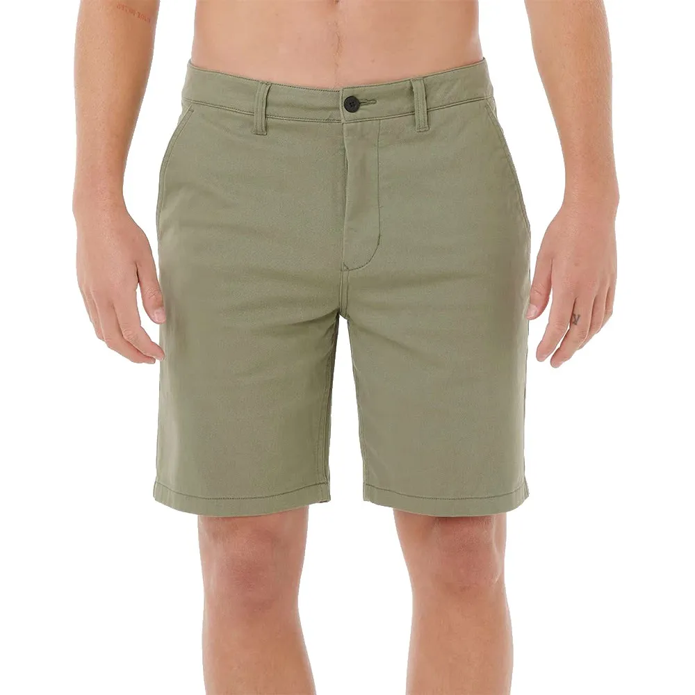 Rip Curl Classic Surf chino shorts