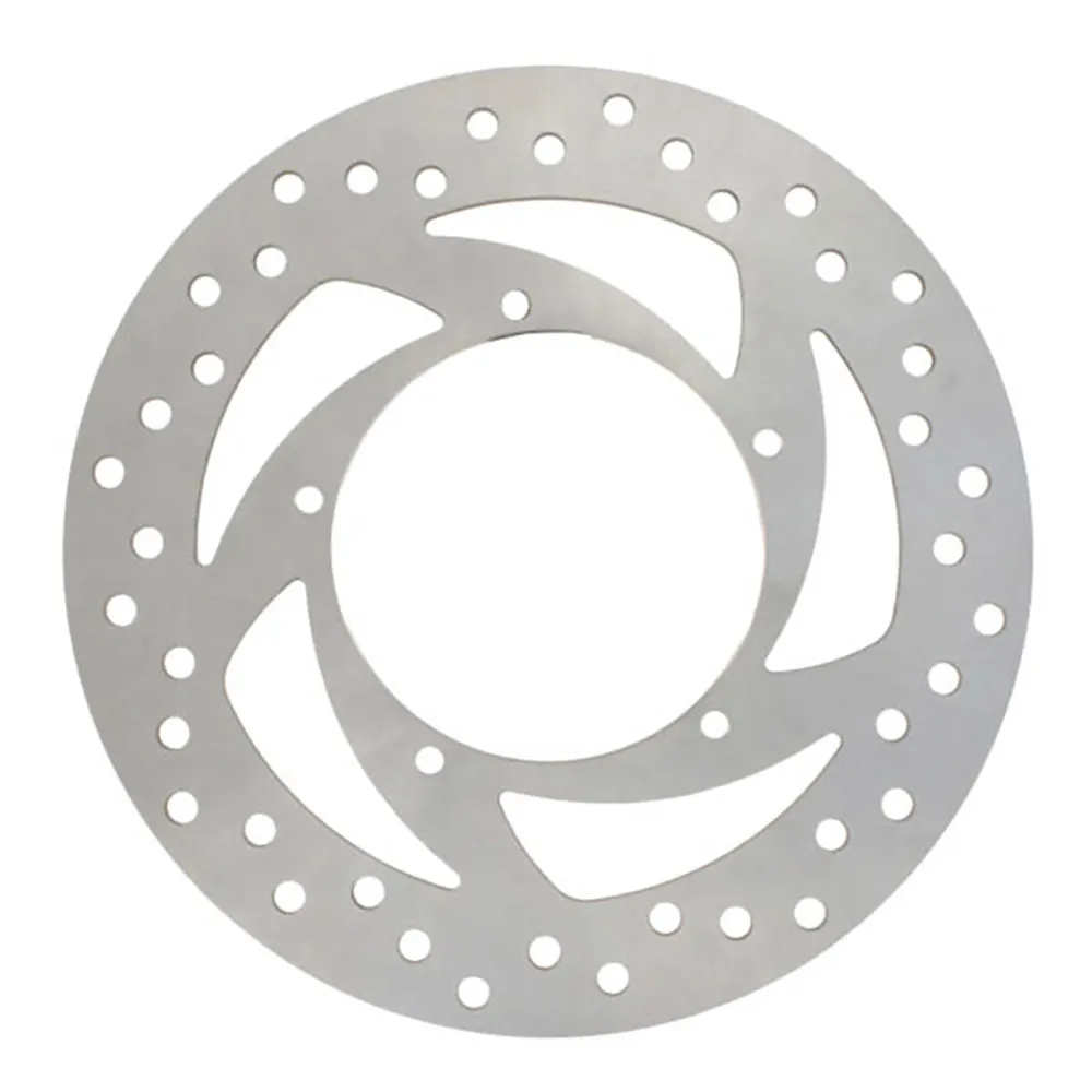 Rms Aprilia Atlantic 125-300cc 225162142 front brake disc