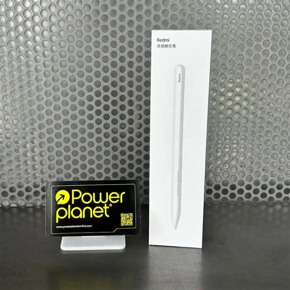 Xiaomi Redmi Smart digital pen