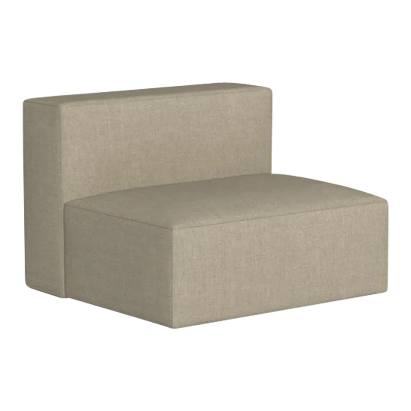 Lounge Element OCEAN