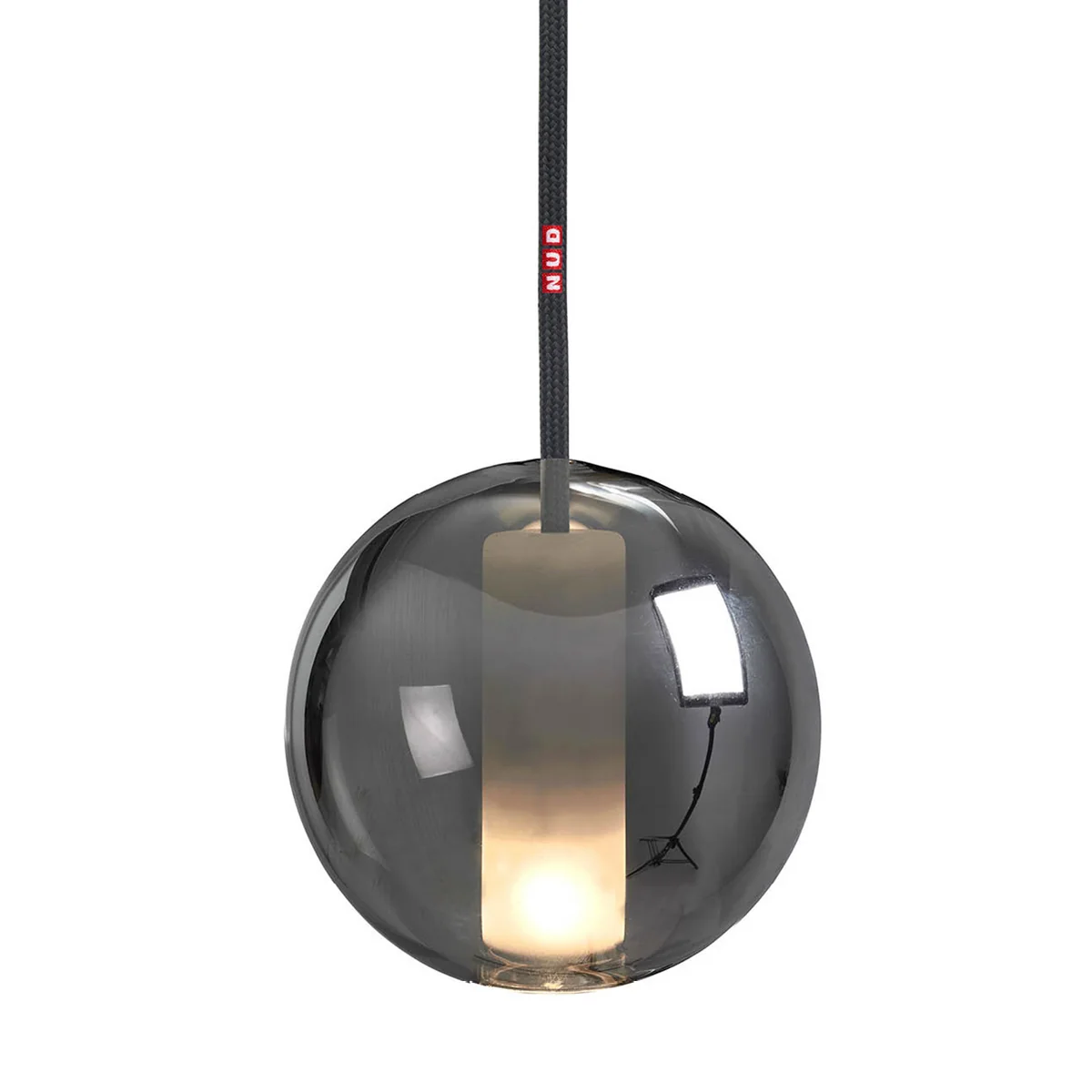 NUD Collection - Moon Pendelleuchte