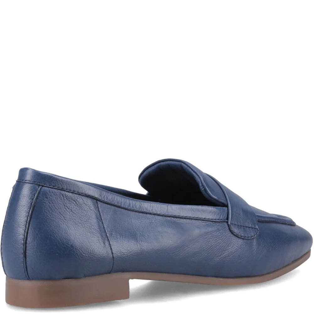 Hush Puppies Sutton Loafers