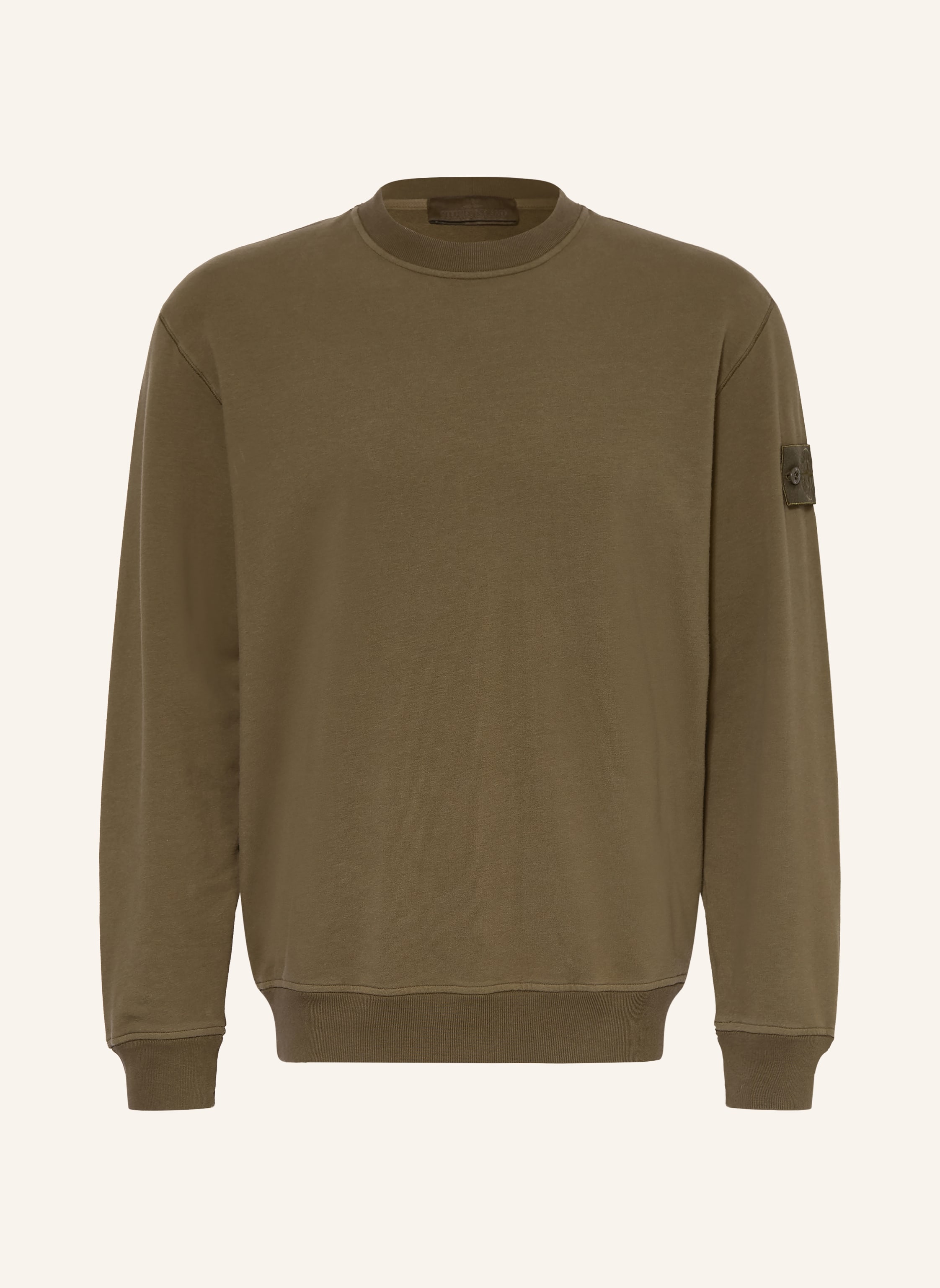 STONE ISLAND Sweatshirt