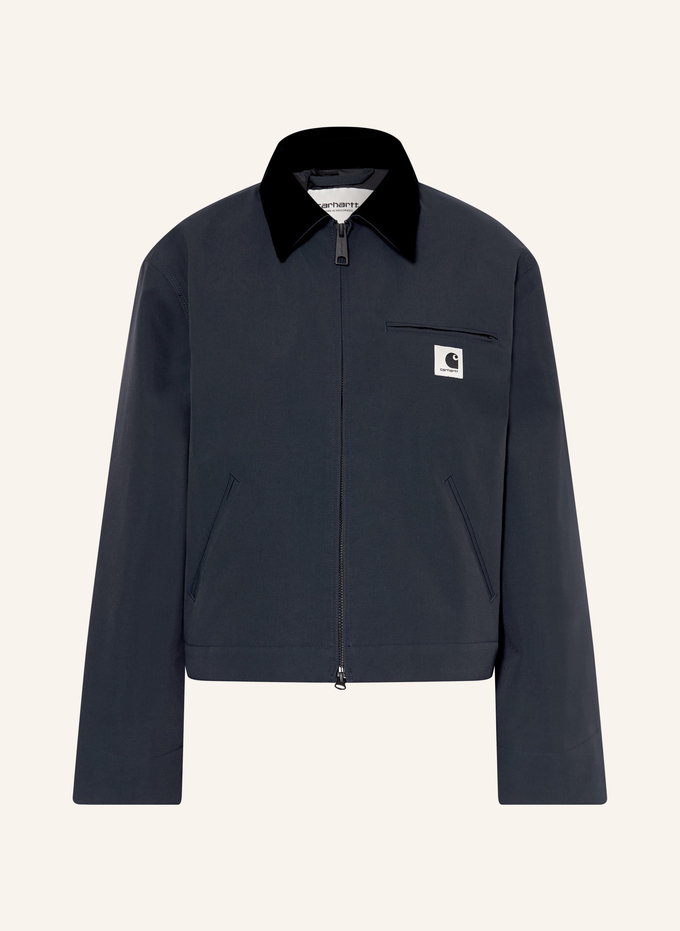 carhartt WIP Jacke NEWKIRK
