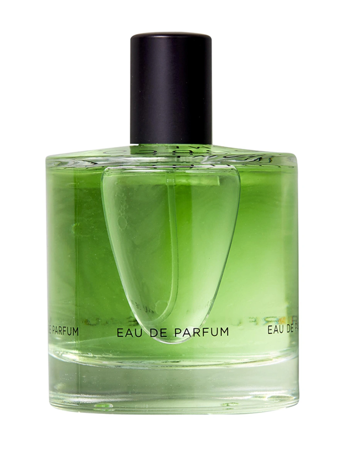 ZARKOPERFUME COLLECTION NO.3