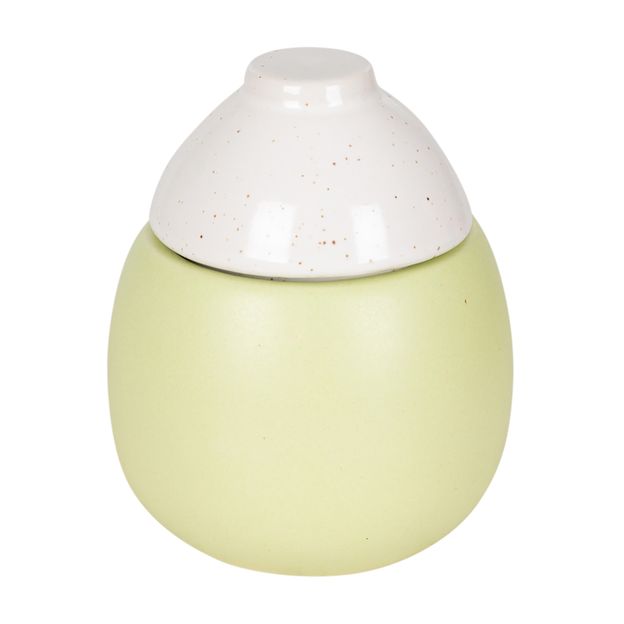 VASO 13 CM DUNI JUMBO