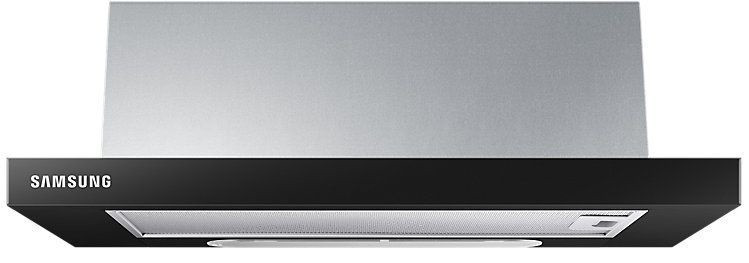 Okap Samsung NK24M1030IB