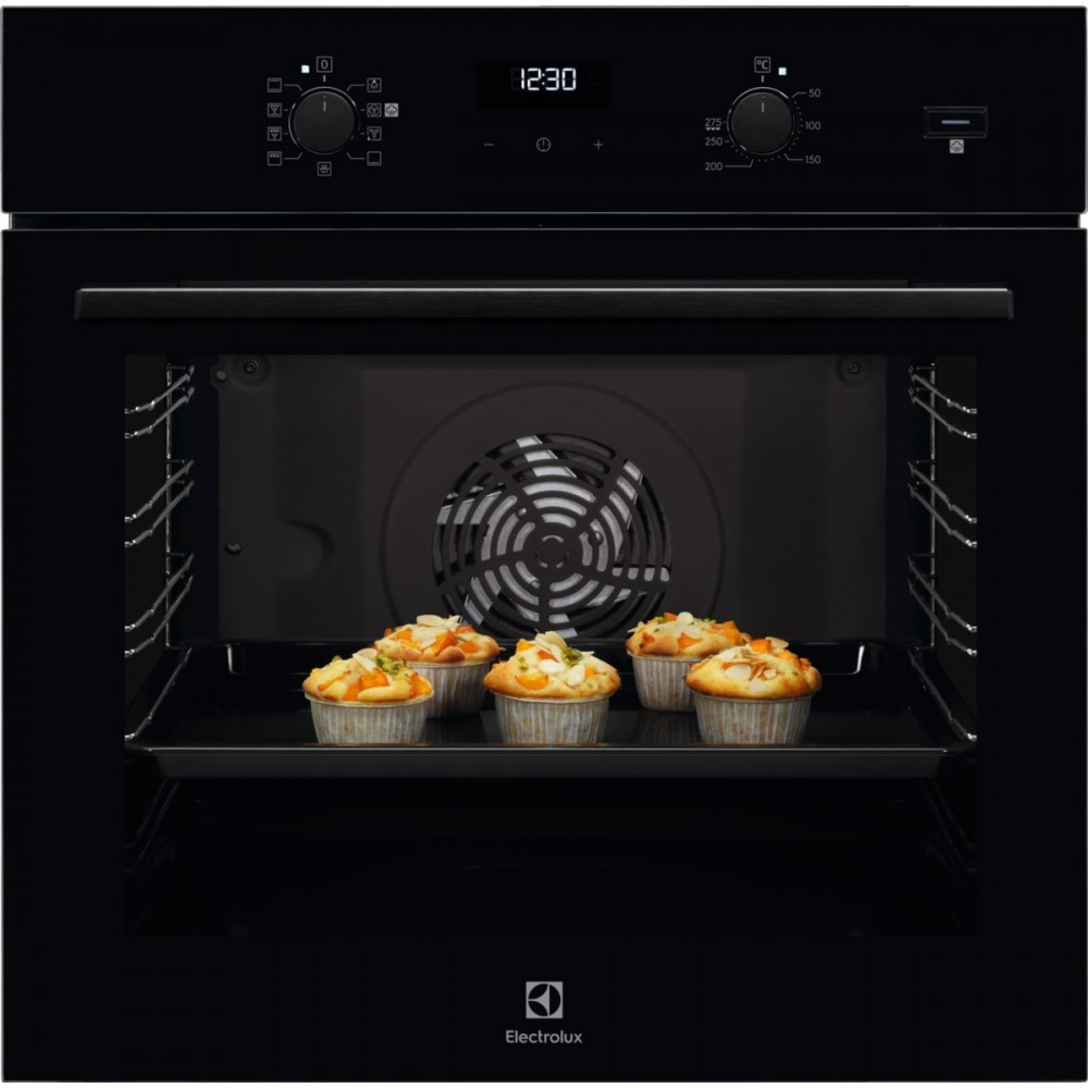 Electrolux Piekarnik EOD5C50Z