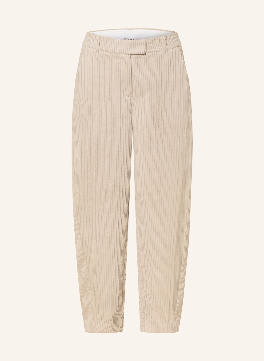 COMMA Cordhose