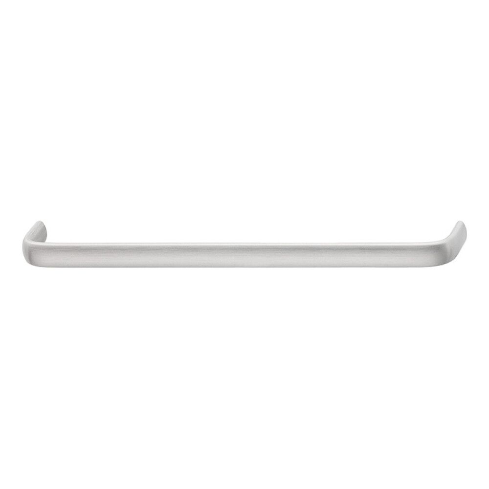 HÅNDTAK STÅL 160MM
