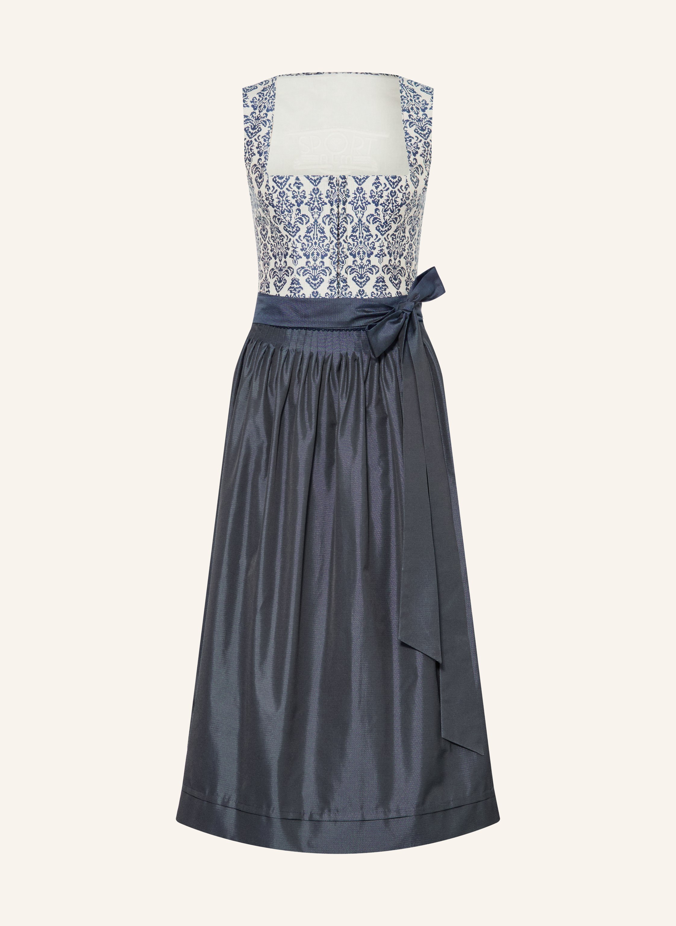 SPORTALM Dirndl