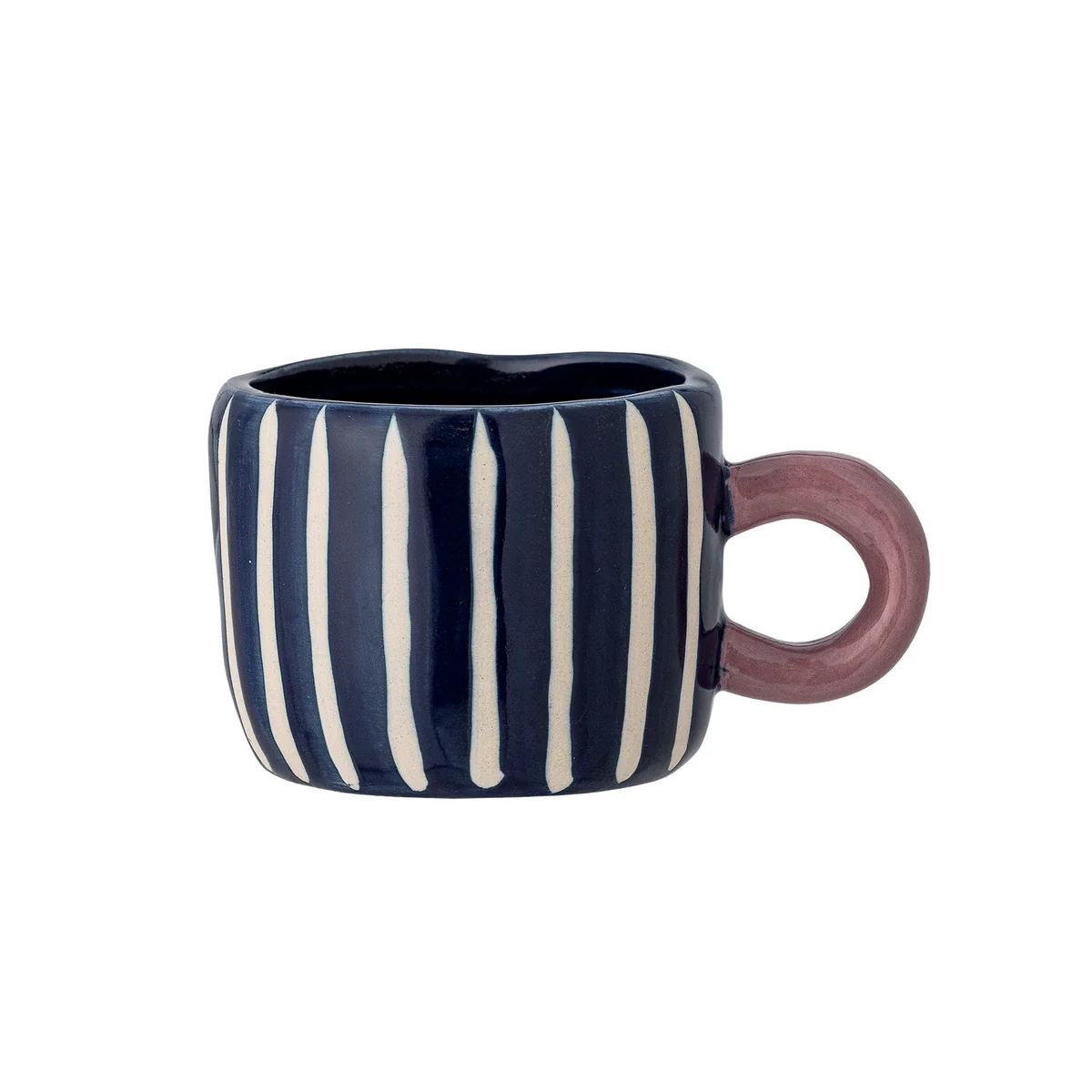 Bloomingville Mini - Nini Tasse