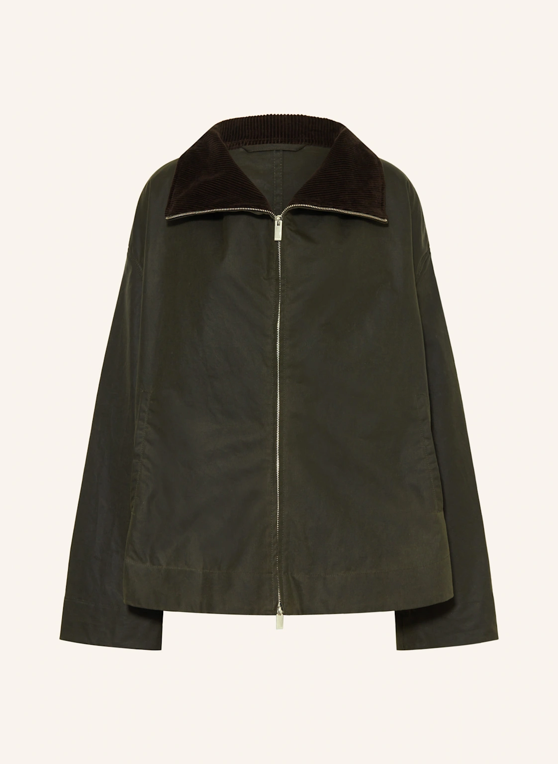 TOTEME Jacke