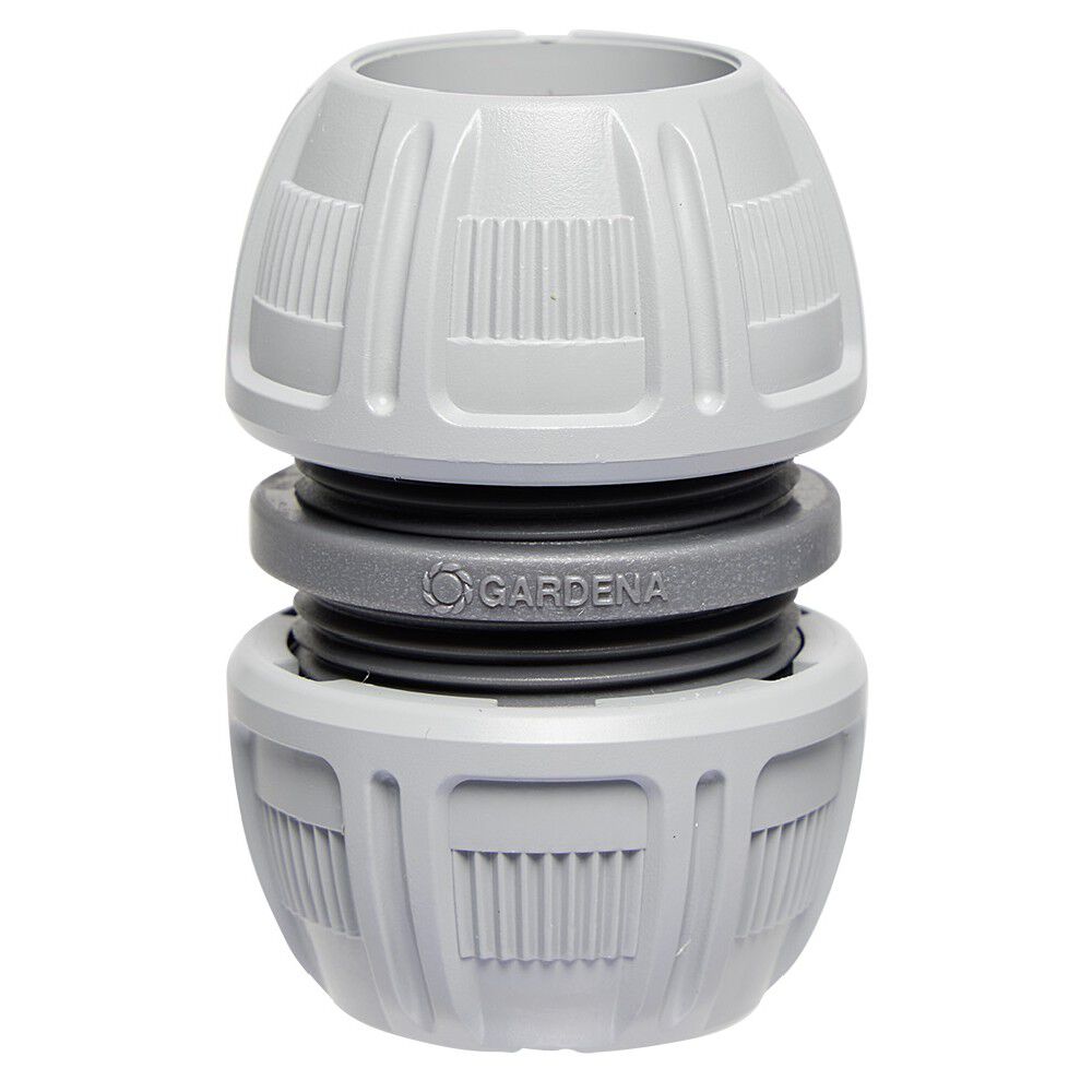 Réparateur de tuyau Ø13-15 mm