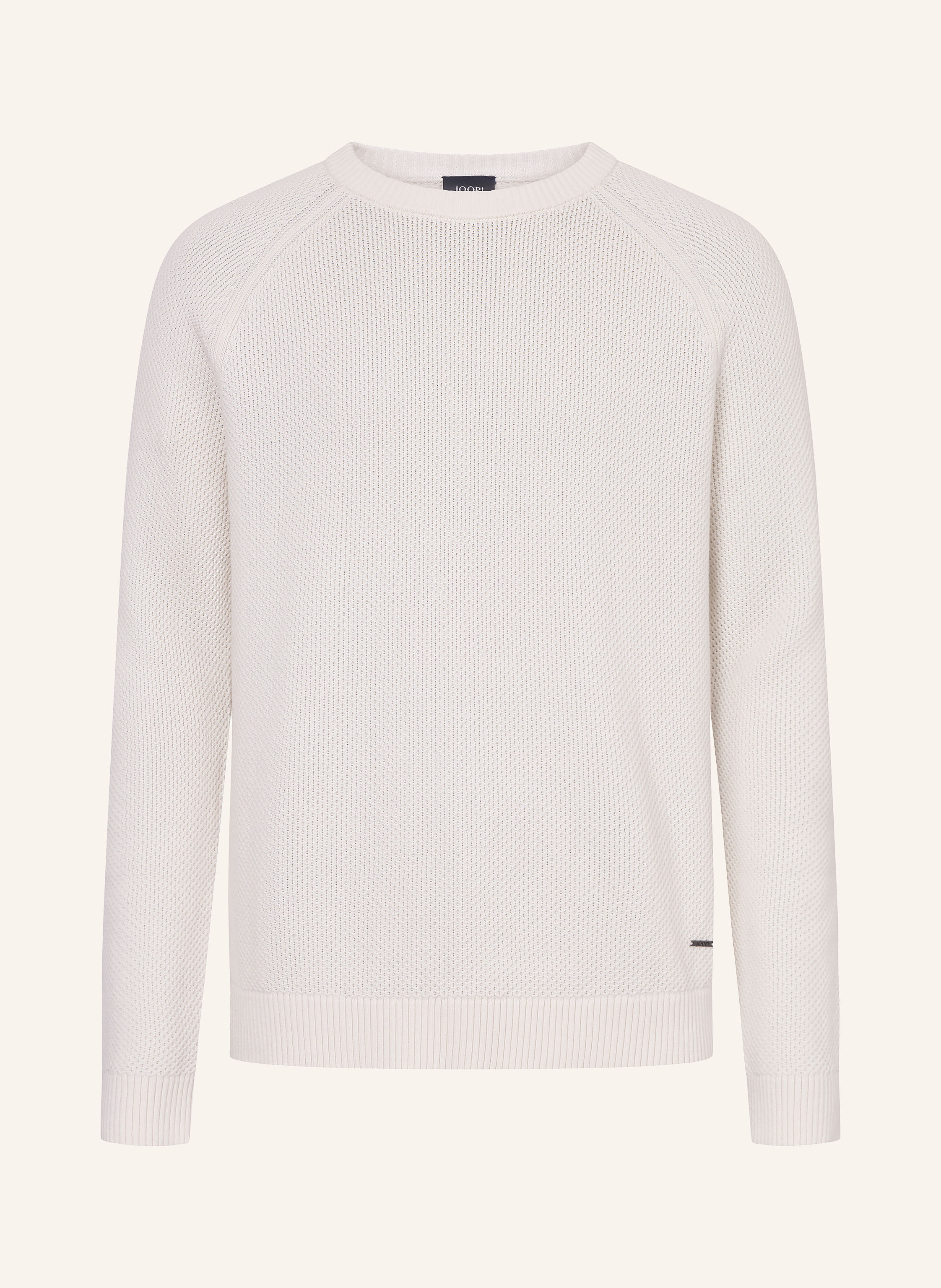 JOOP! Pullover NADION