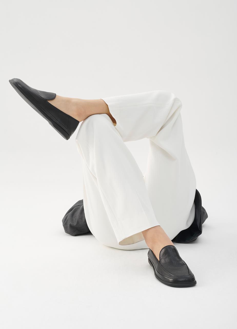 Sammie Loafers