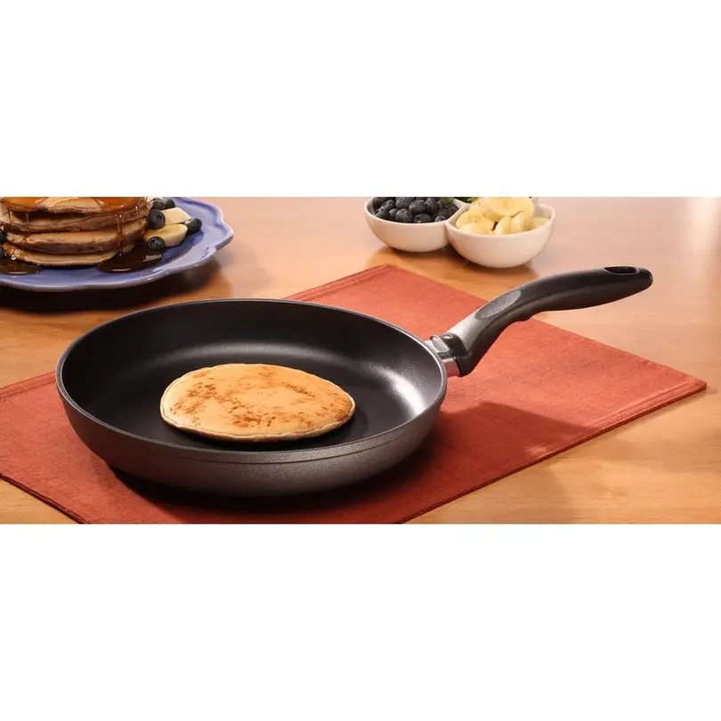 Bratpfanne XDClassic