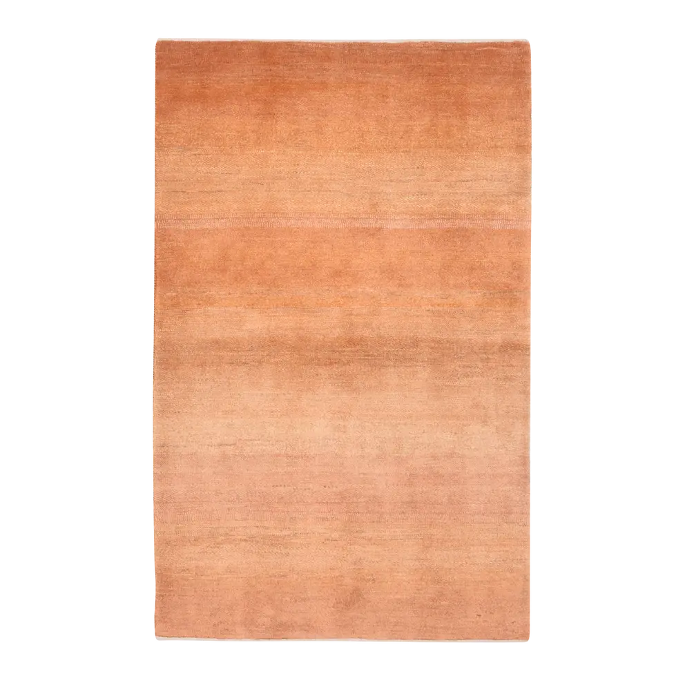 Gabbehteppich Gabbeh Color