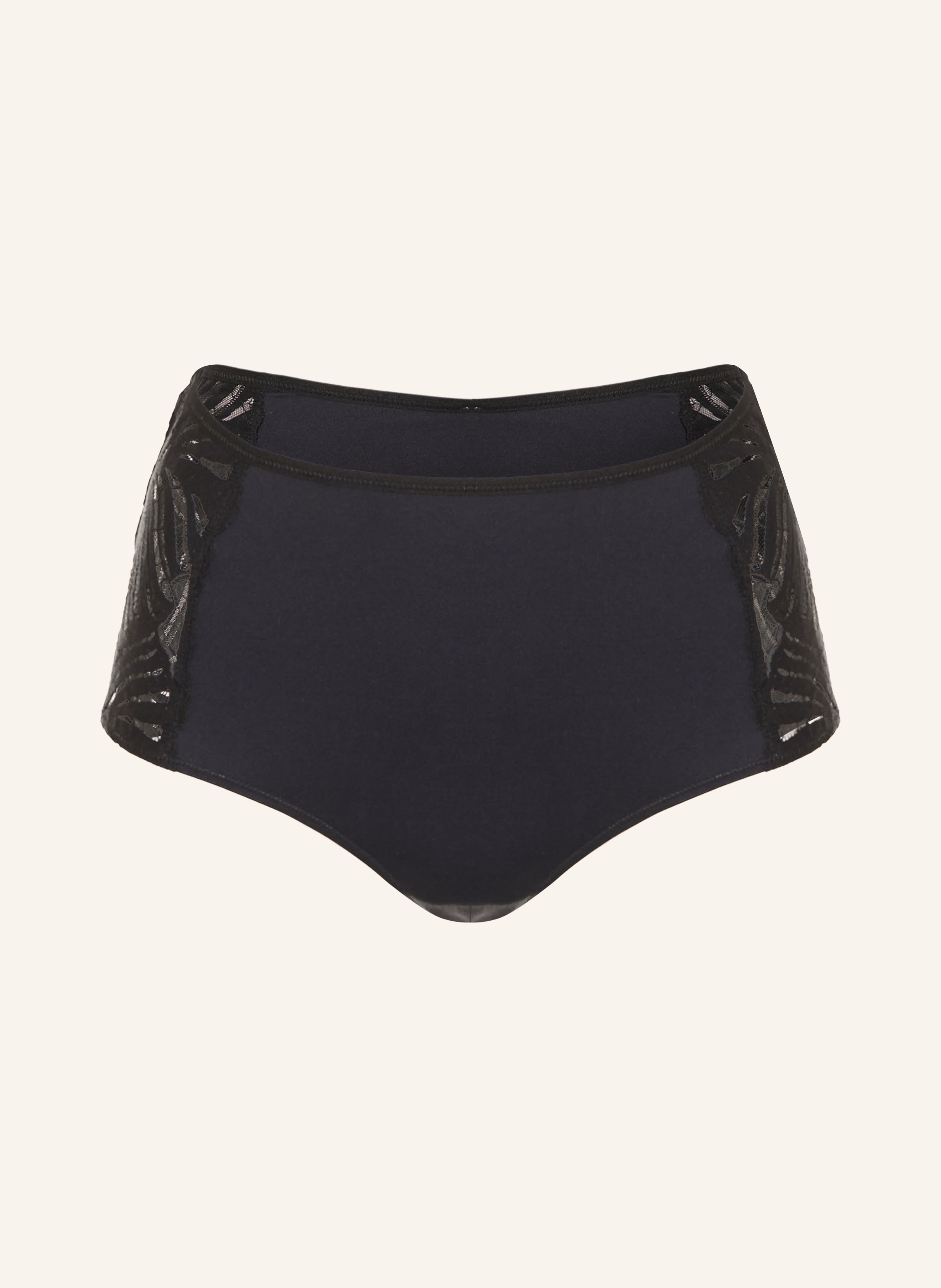 FALKE Taillenslip DELICATE TOUCH