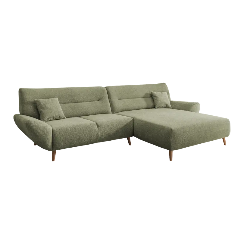 Ecksofa Drago