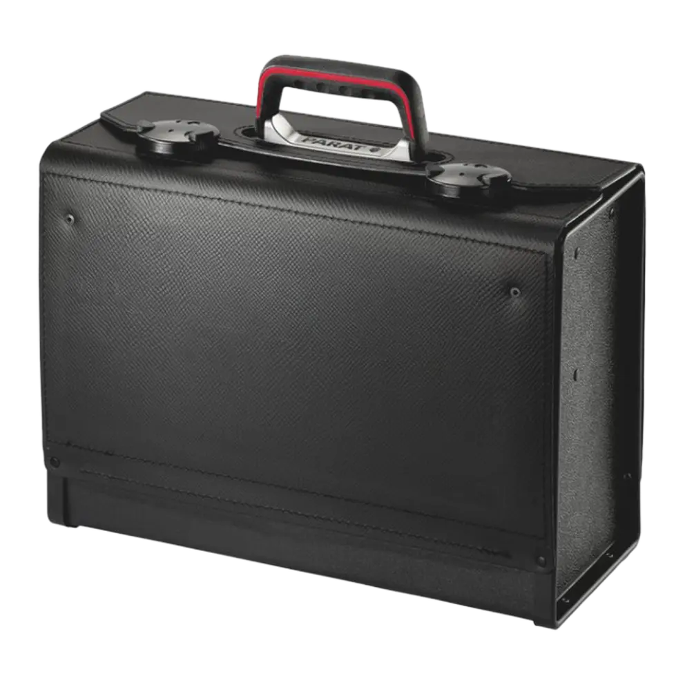 Werkzeugtasche Top-Line