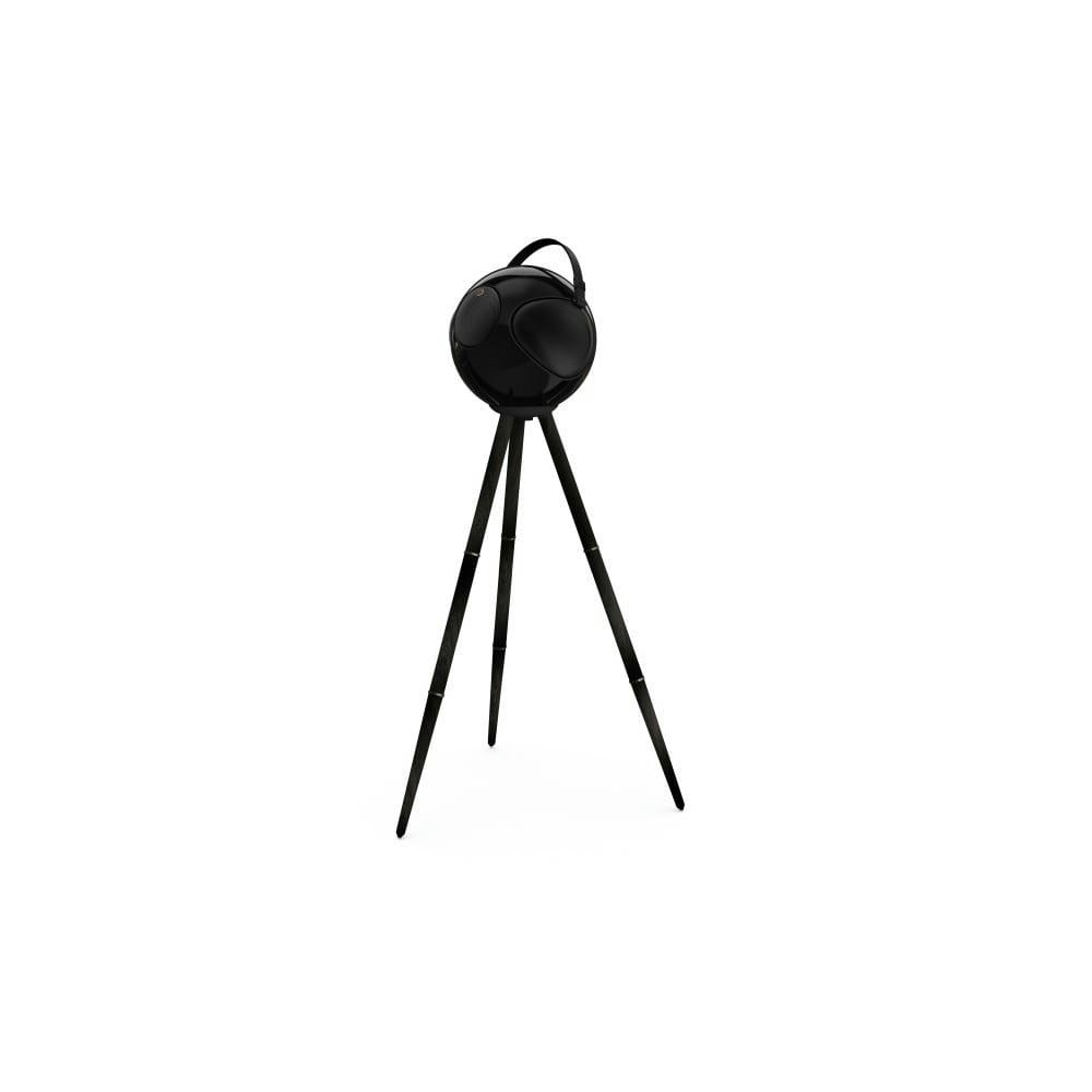 ALPHORN - Enceinte bluetooth UB+ Eupho S2 noir