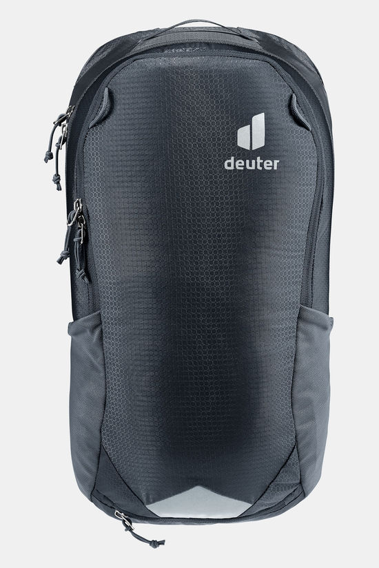 deuter Race Air 10 Rugzak