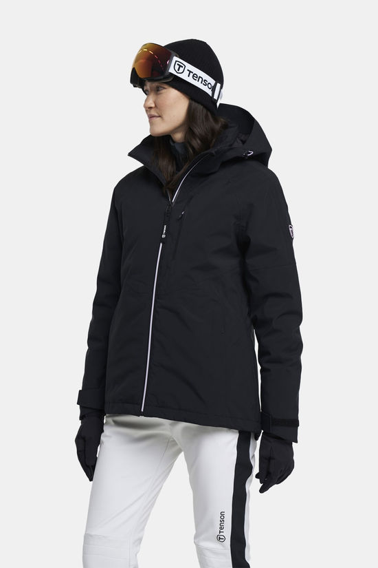 Tenson Core Ski 2.0 Ski-Jas Dames