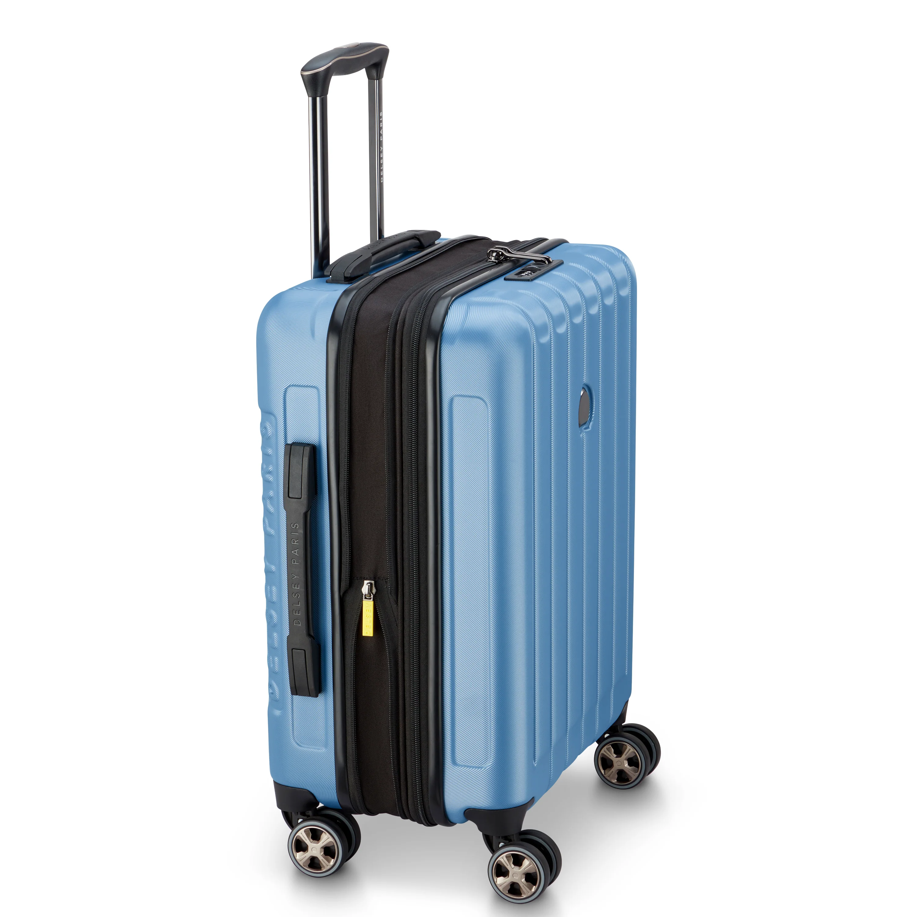 LONGITUDE - S (55cm)