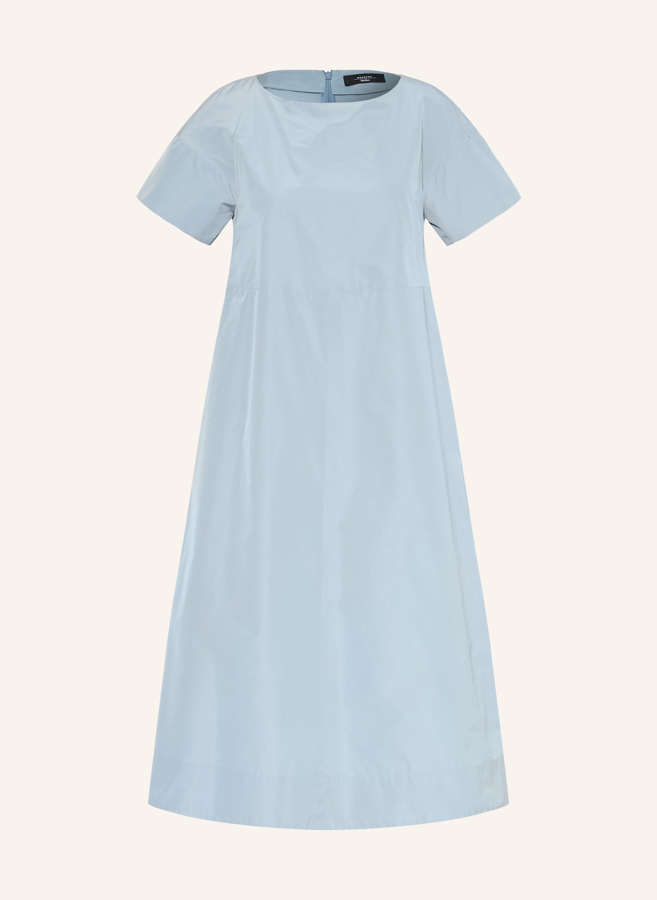 WEEKEND Max Mara Kleid PIOPPO