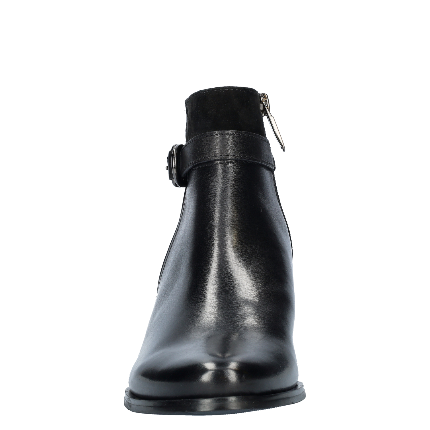 Regarde le Ciel Jolene 23 dames boot