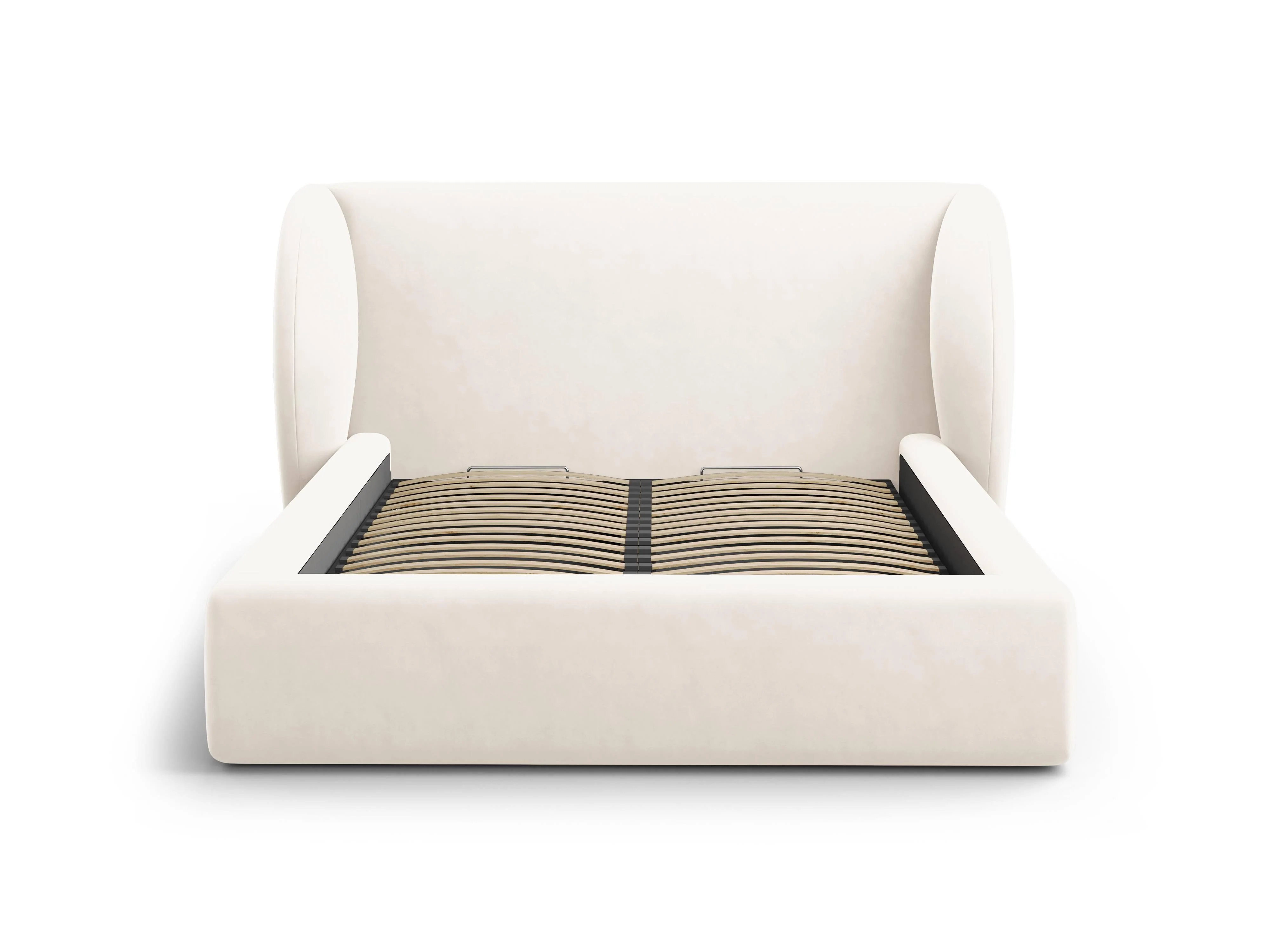 Bed frame Miley 160 x 200 cm