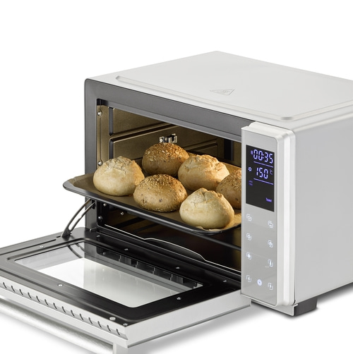 Bake &Style 26 Touch