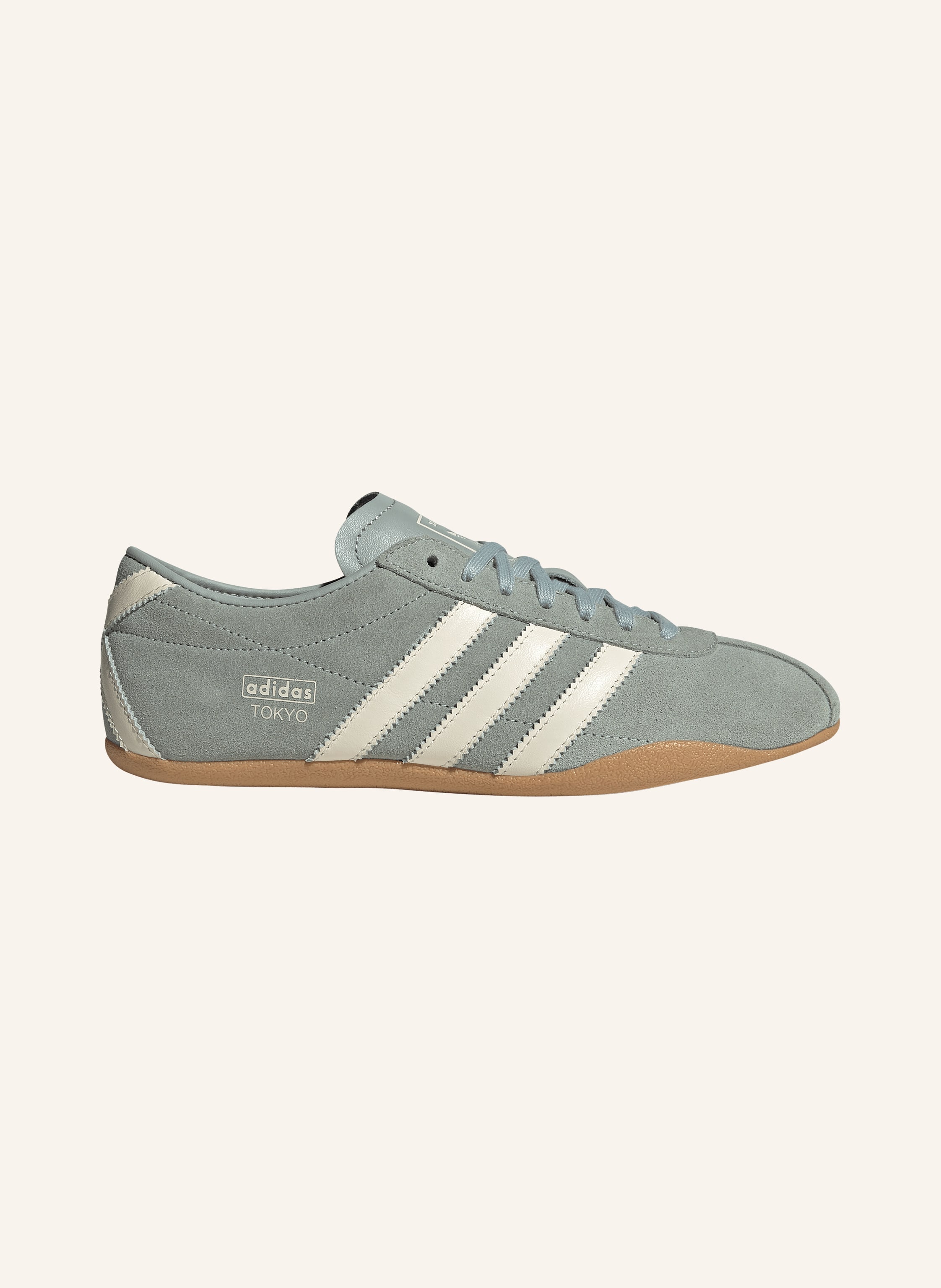adidas Originals Sneaker TOKYO