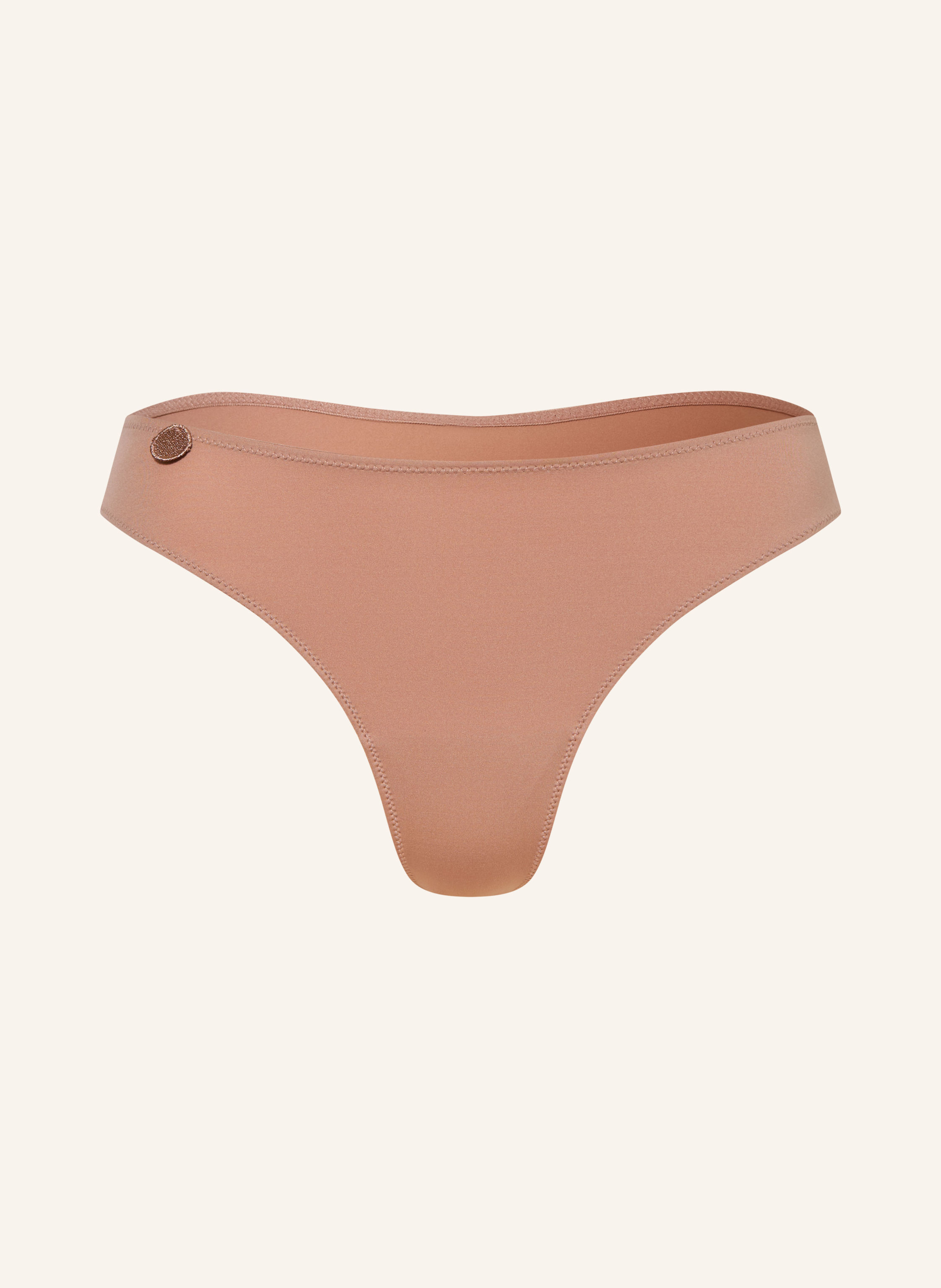 MARIE JO String TOM