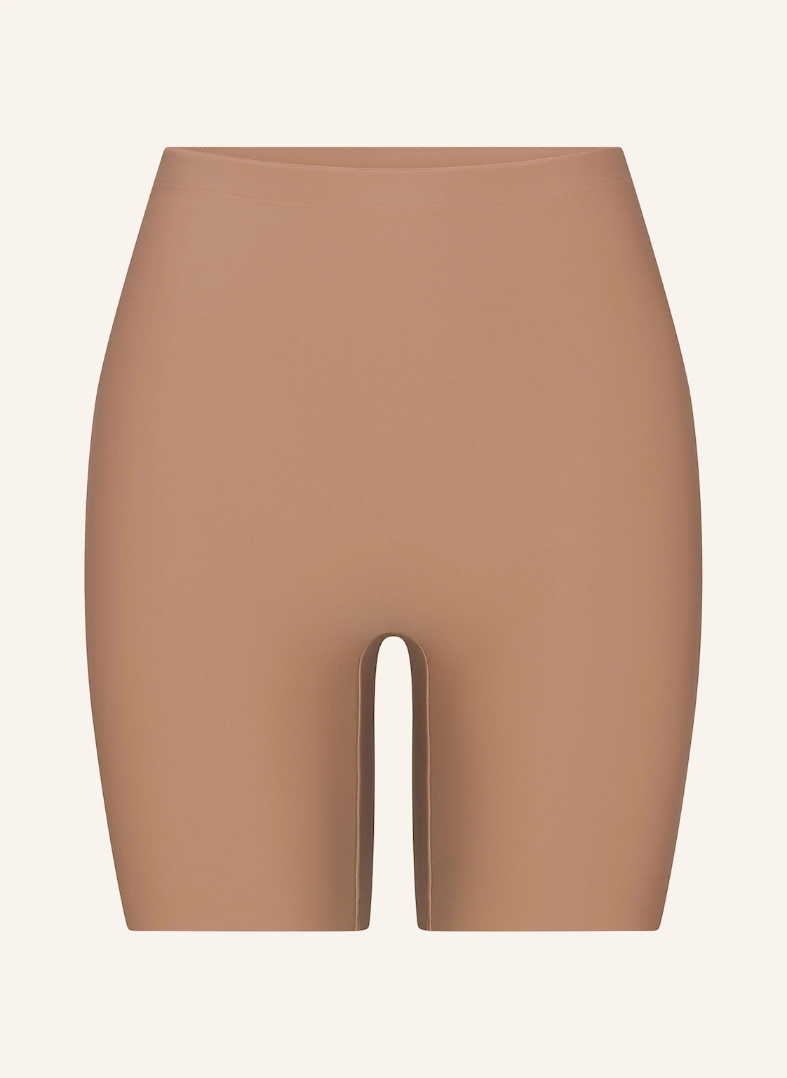 SKIMS Shape-Shorts BUTT ENHANCING PADDED SHORT