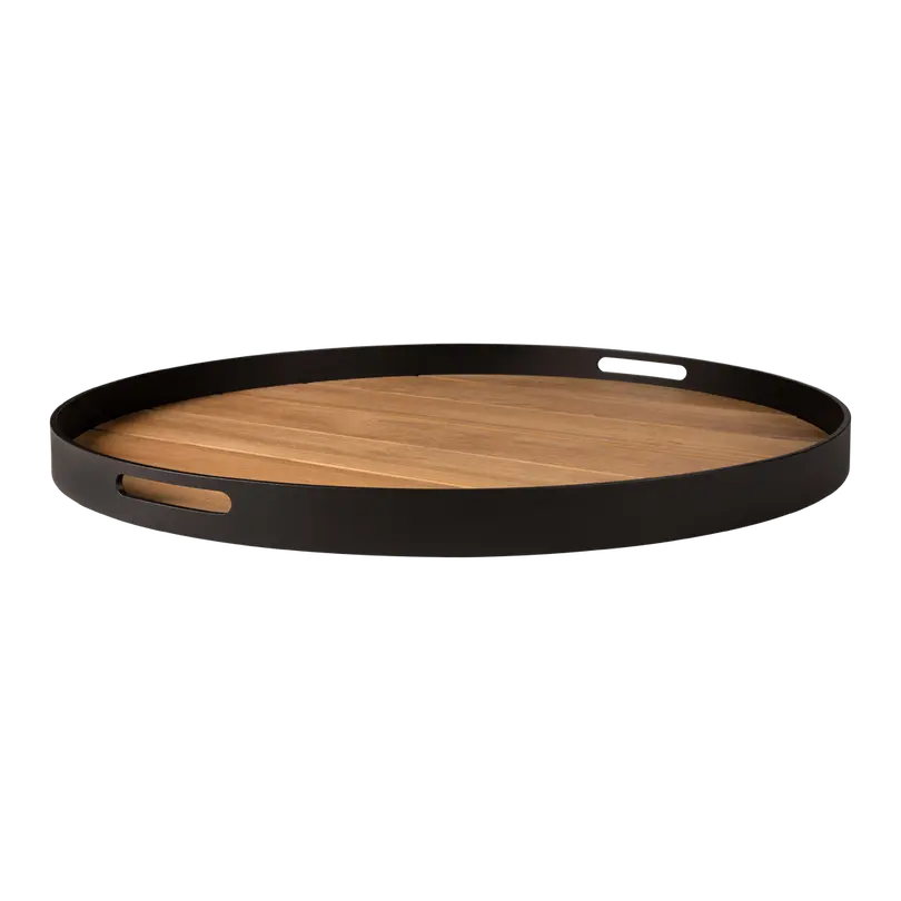 Tablett Core
