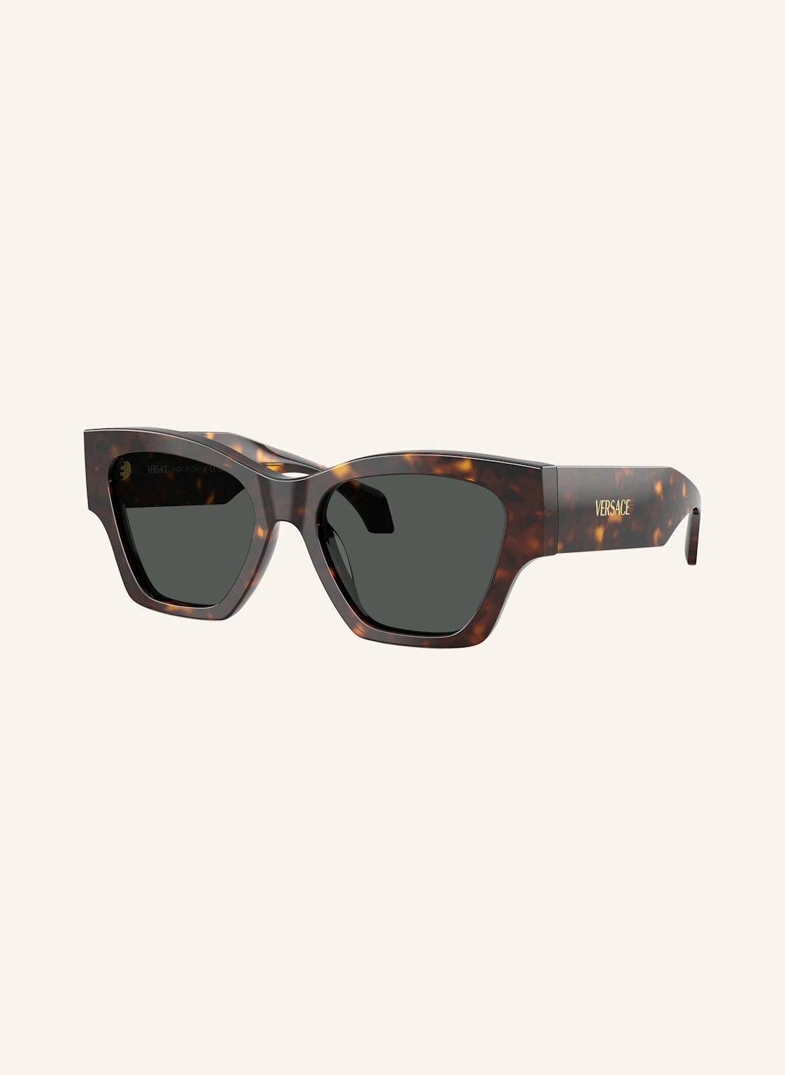 VERSACE Sonnenbrille VE4492U