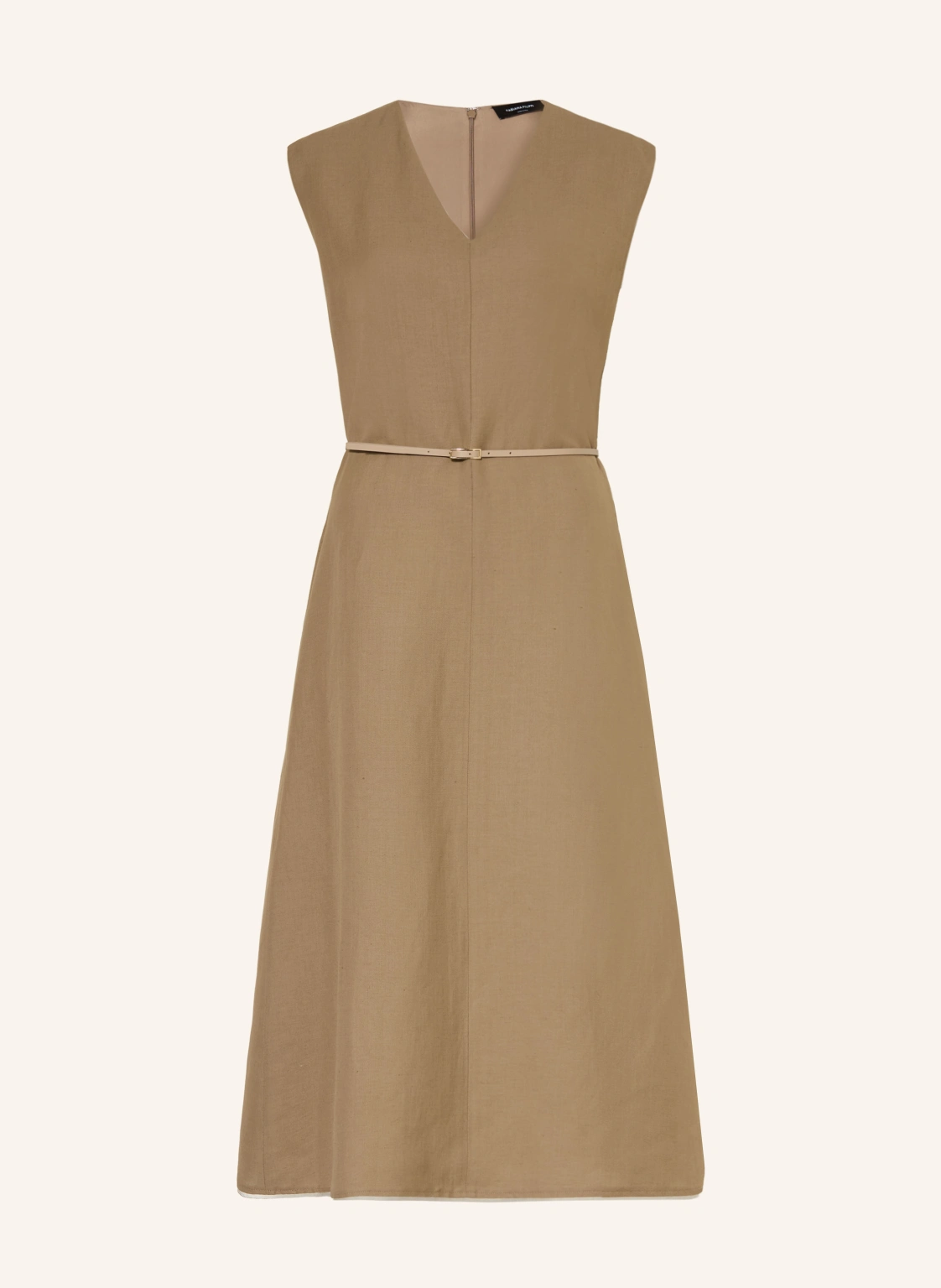 FABIANA FILIPPI Kleid