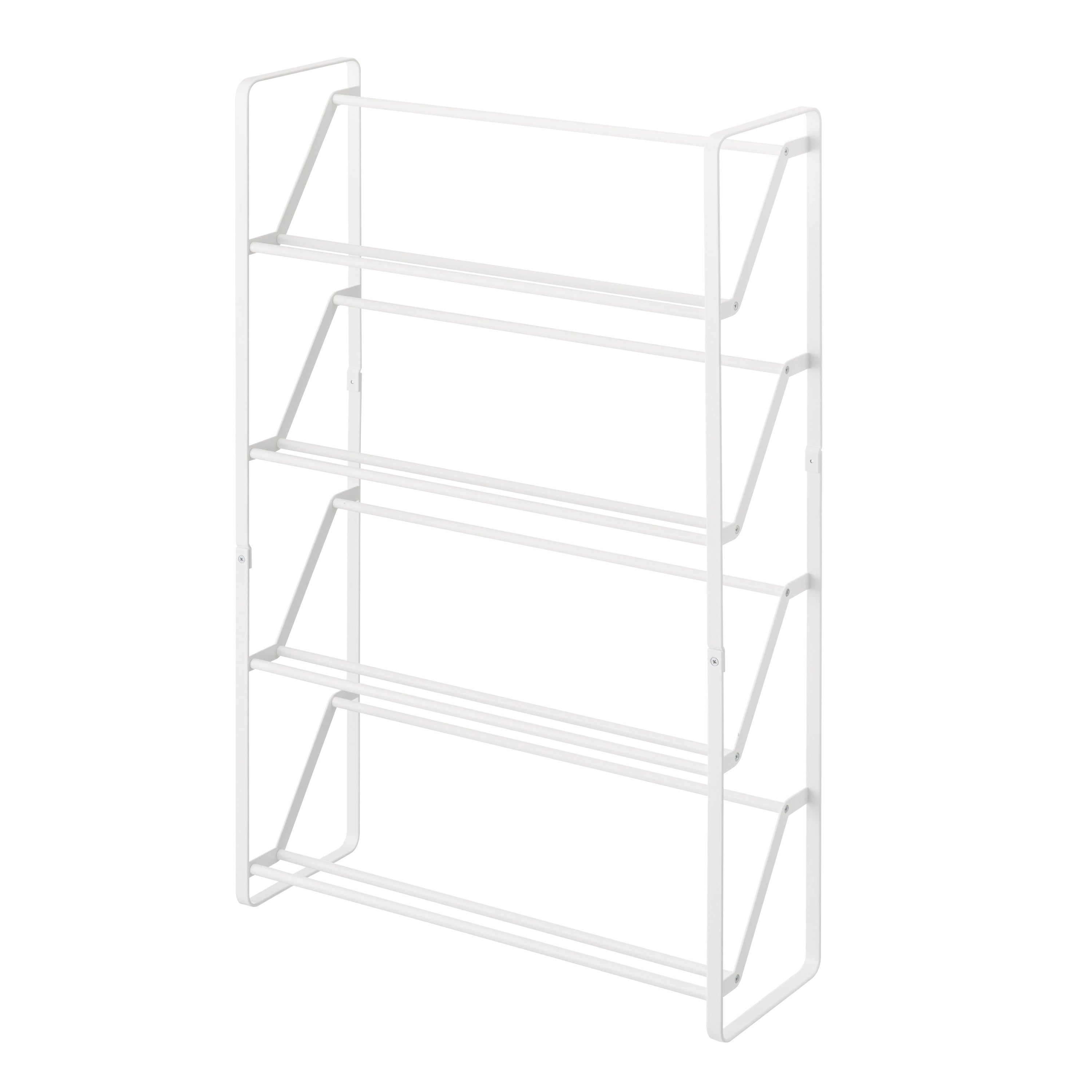 Yamazaki Slim Schoenenrek