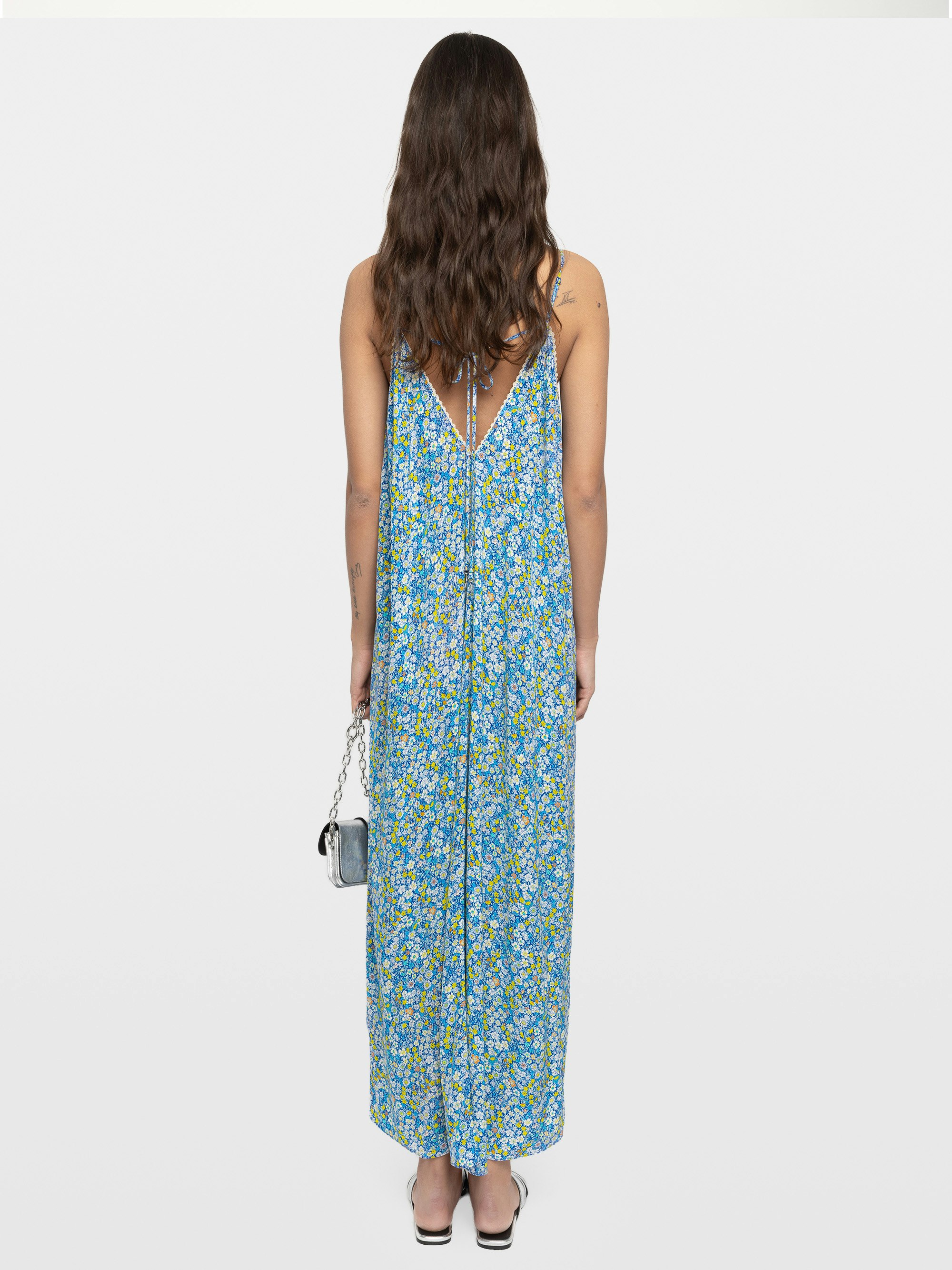 Robe Ristym